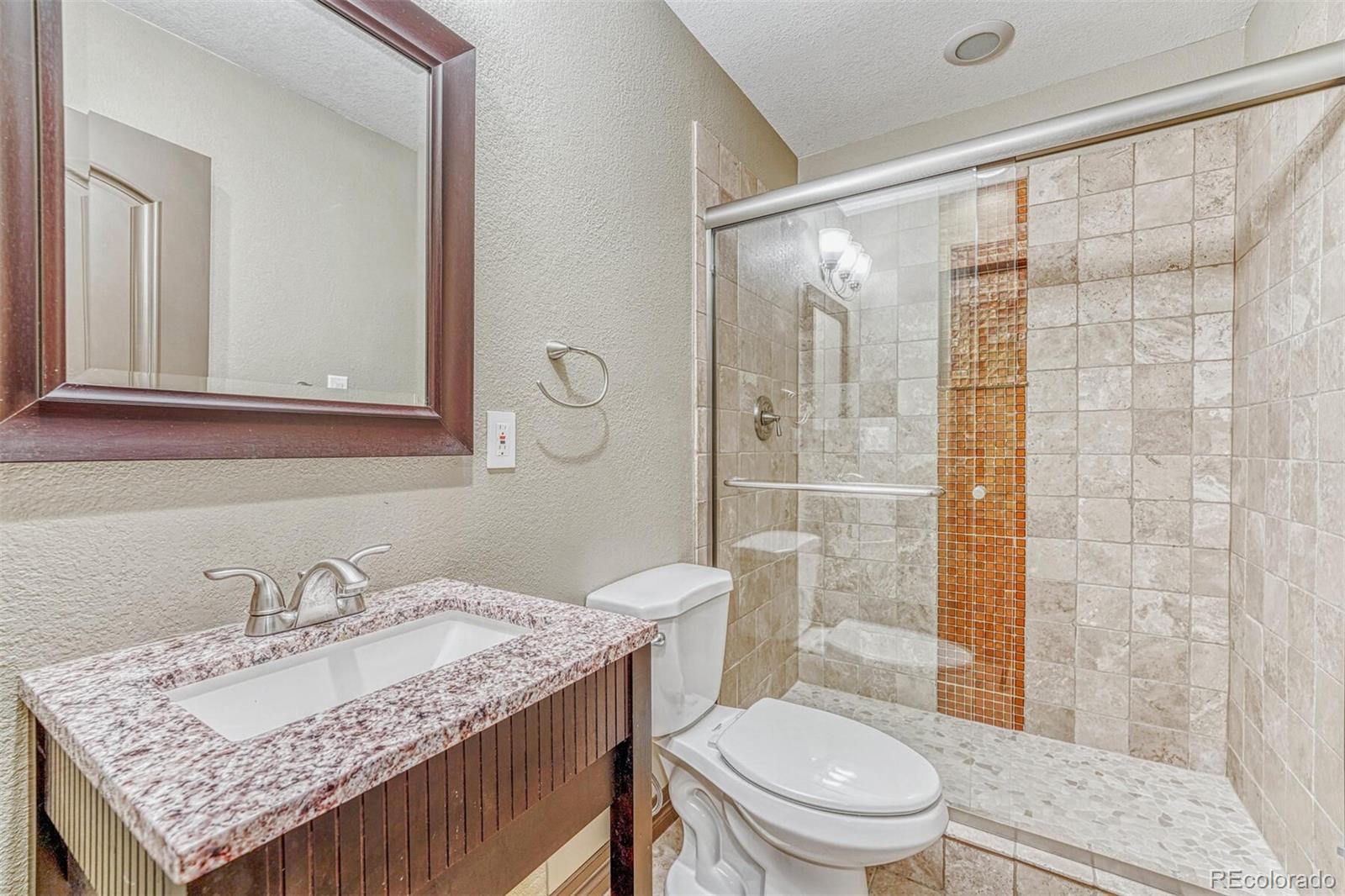 9611 Sunset Hill Drive Lone Tree CO 80124