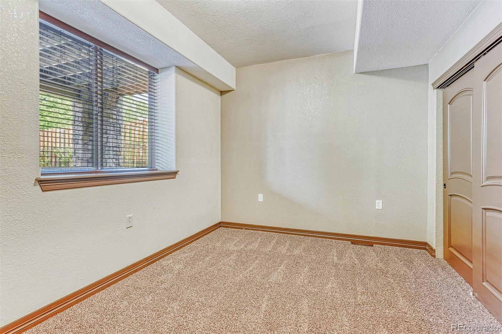 9611 Sunset Hill Drive Lone Tree CO 80124