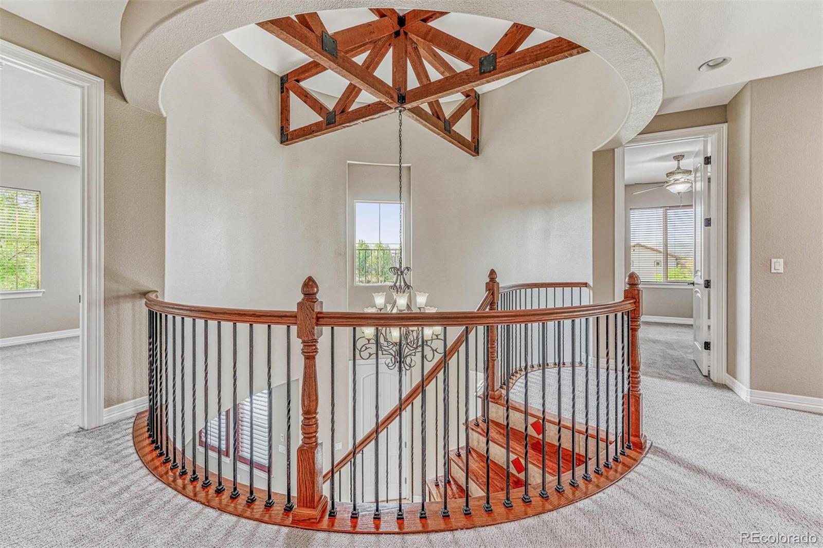 9611 Sunset Hill Drive Lone Tree CO 80124