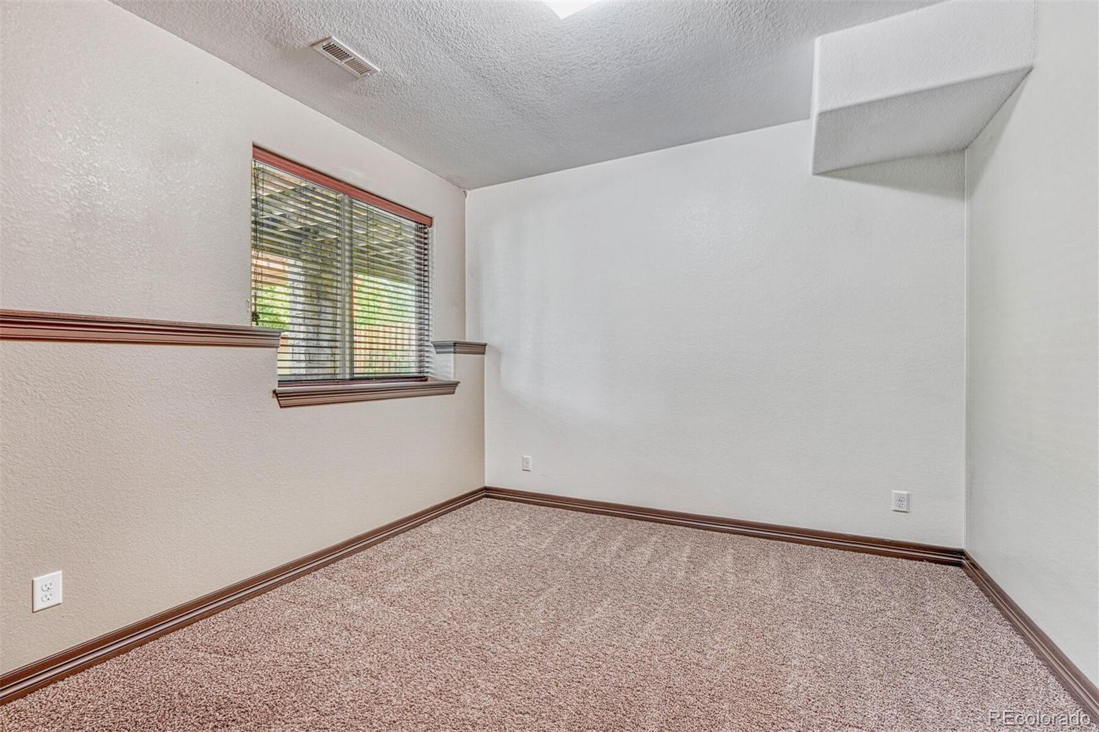 9611 Sunset Hill Drive Lone Tree CO 80124