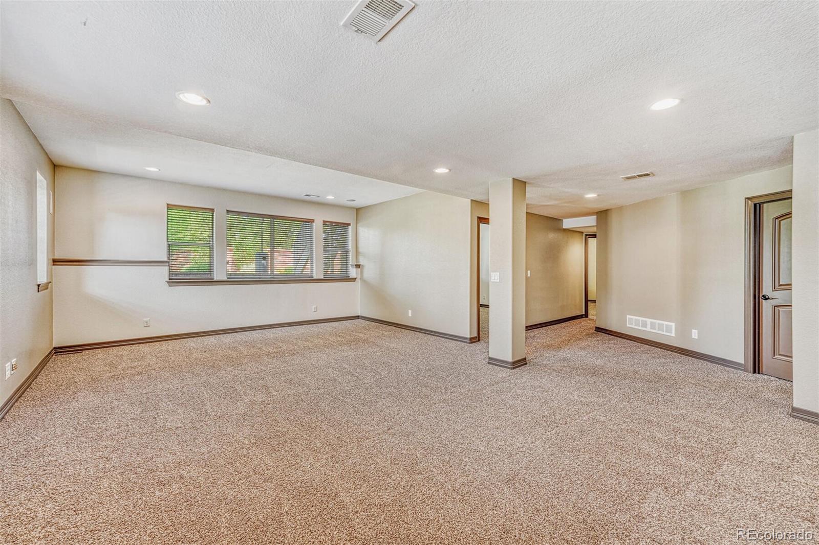 9611 Sunset Hill Drive Lone Tree CO 80124