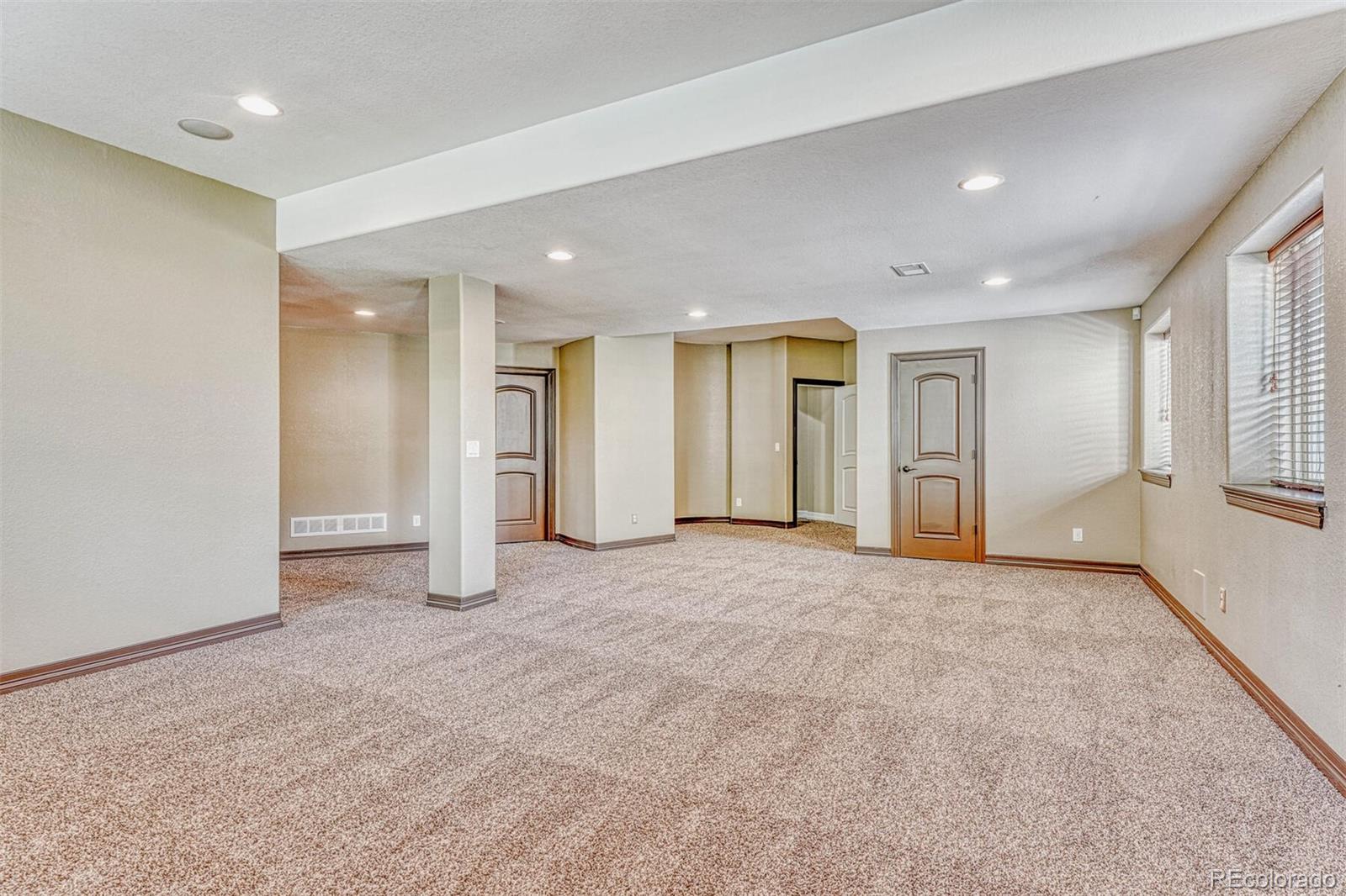 9611 Sunset Hill Drive Lone Tree CO 80124