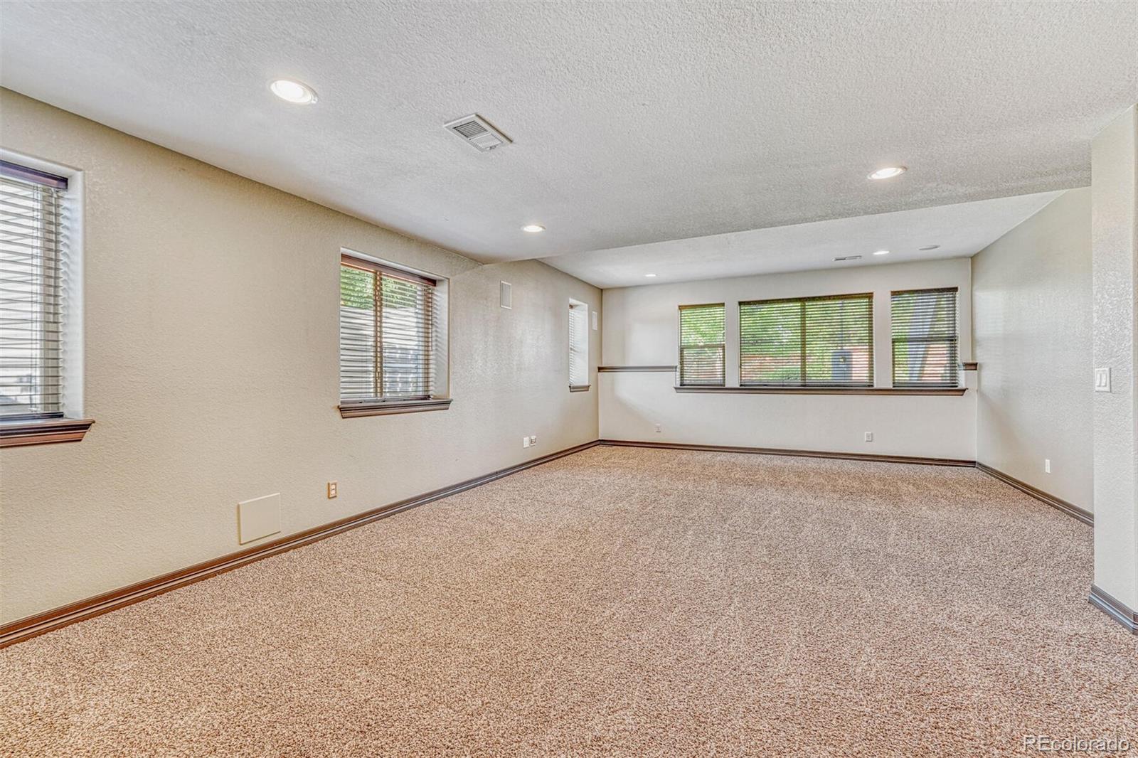9611 Sunset Hill Drive Lone Tree CO 80124