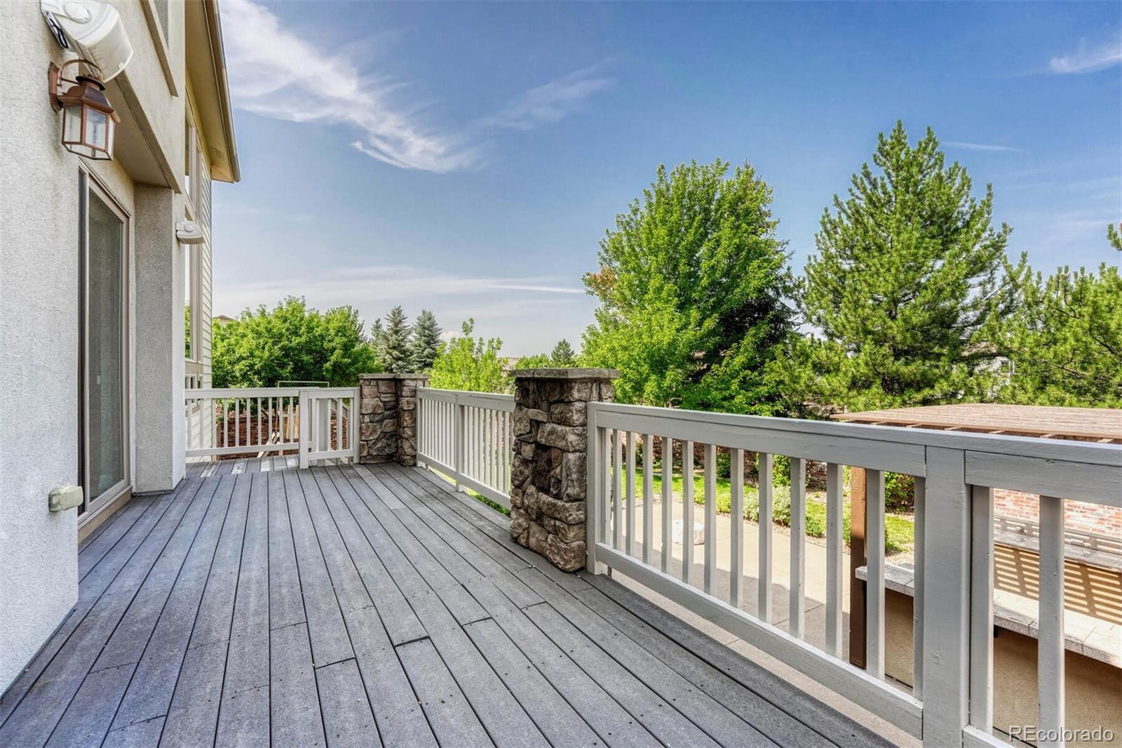 9611 Sunset Hill Drive Lone Tree CO 80124