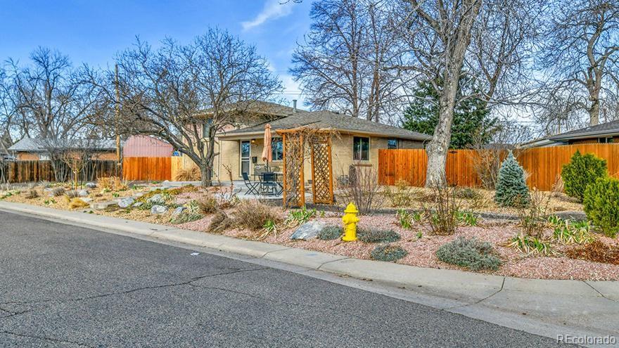 9415 W 51st Avenue Arvada CO 80002