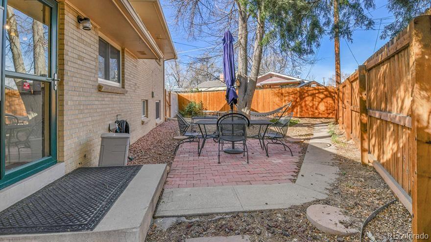 9415 W 51st Avenue Arvada CO 80002