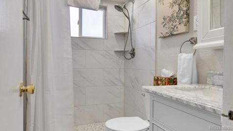 9415 W 51st Avenue Arvada CO 80002