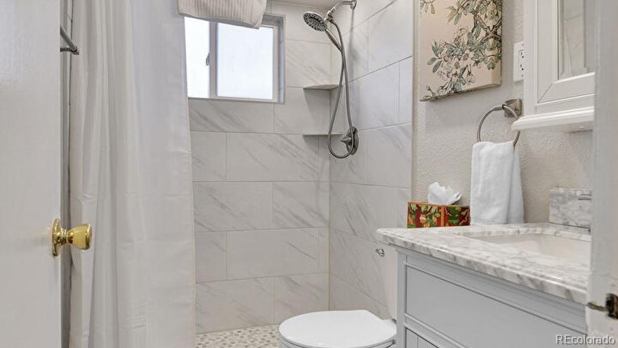9415 W 51st Avenue Arvada CO 80002