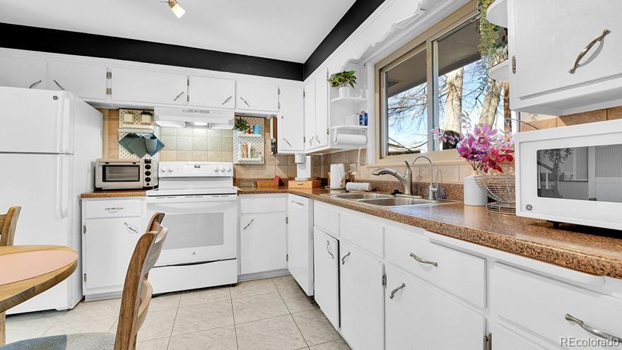 9415 W 51st Avenue Arvada CO 80002