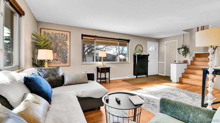 9415 W 51st Avenue Arvada CO 80002