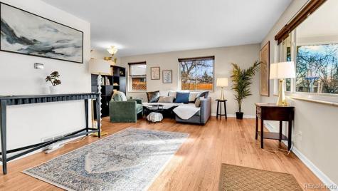9415 W 51st Avenue Arvada CO 80002