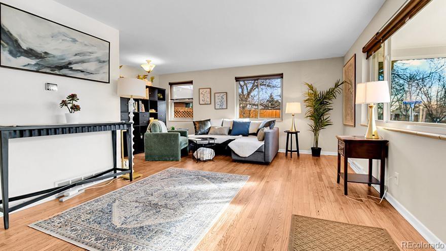 9415 W 51st Avenue Arvada CO 80002