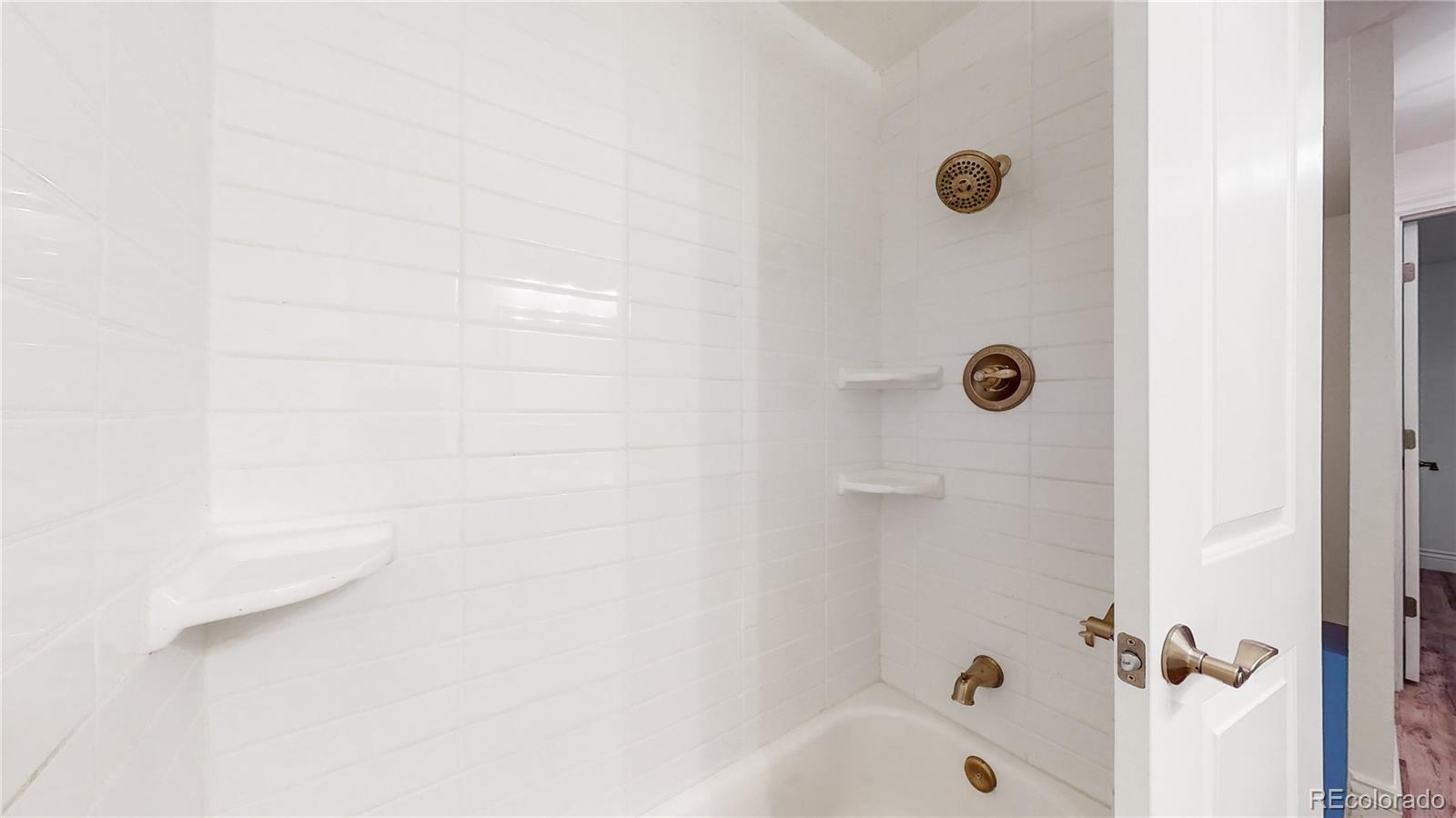 1355 Gaylord Street Denver CO 80206