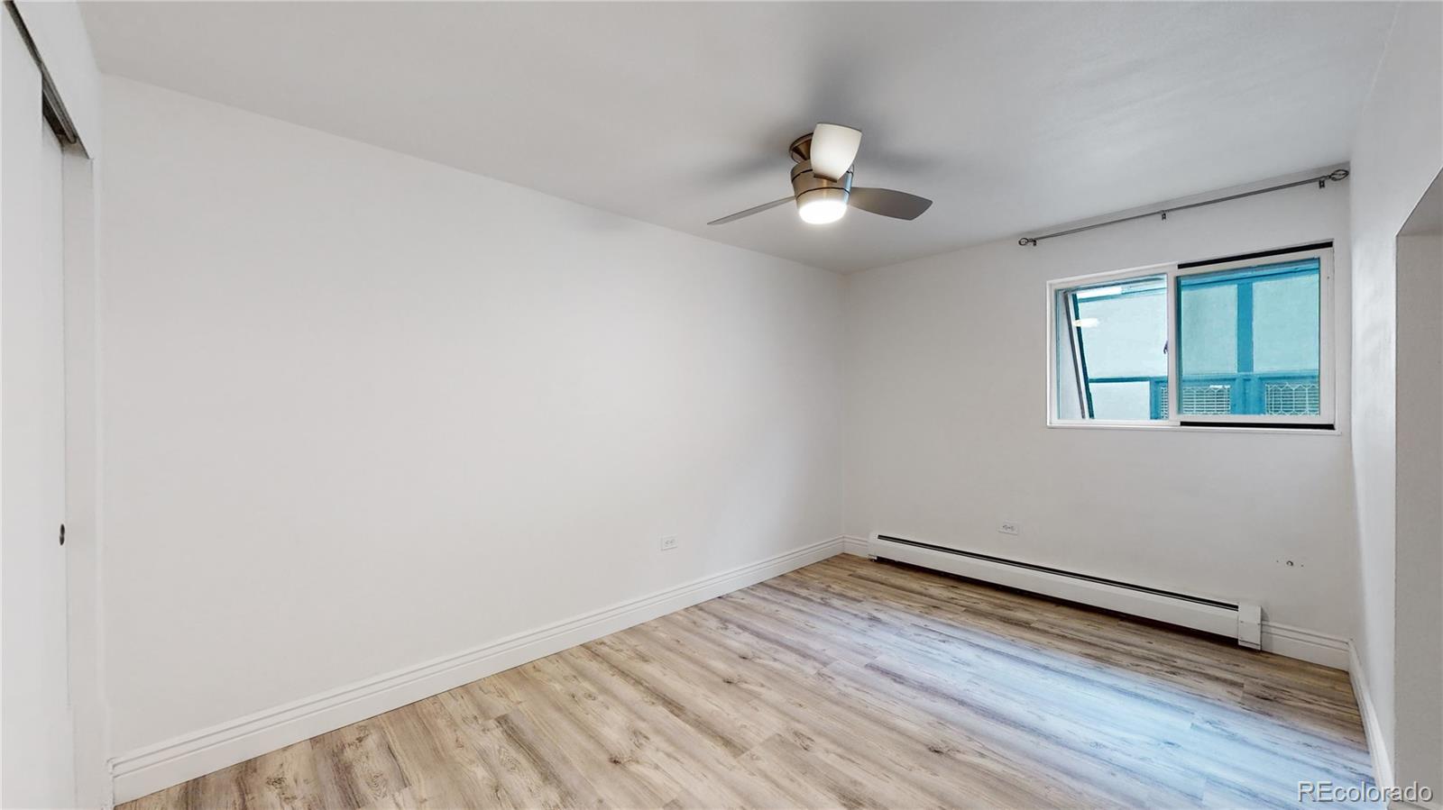 1355 Gaylord Street Denver CO 80206