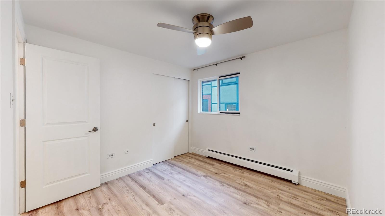 1355 Gaylord Street Denver CO 80206