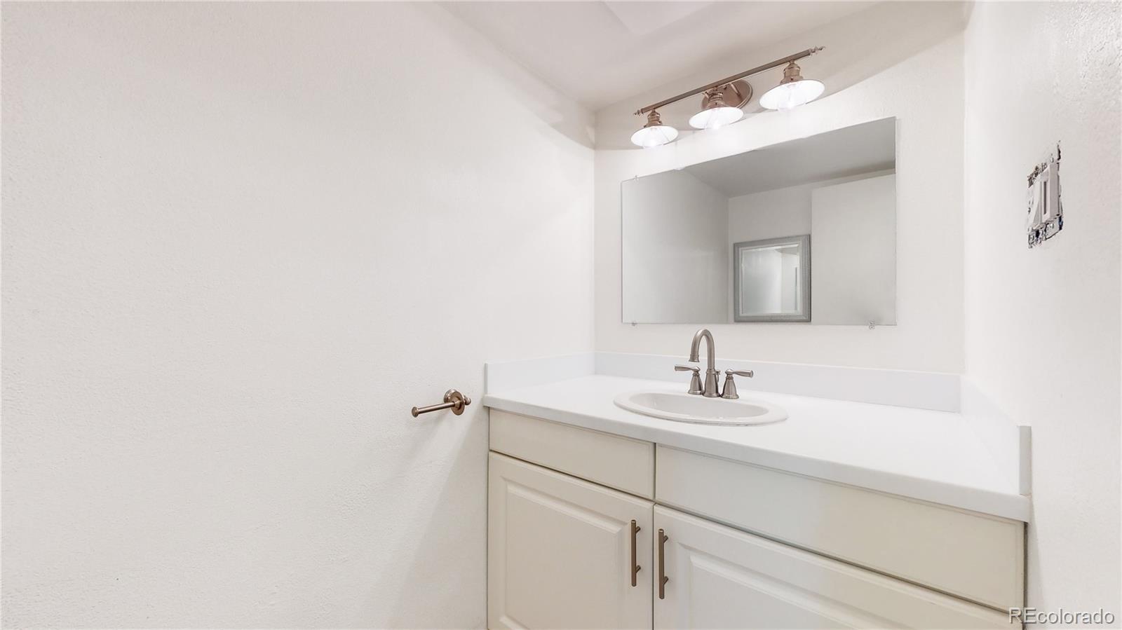1355 Gaylord Street Denver CO 80206