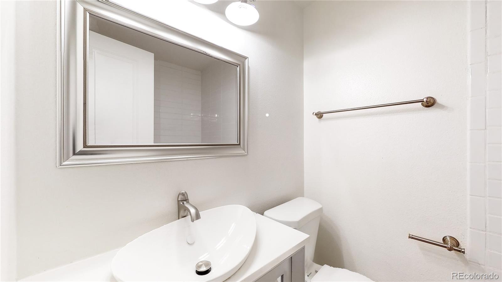 1355 Gaylord Street Denver CO 80206
