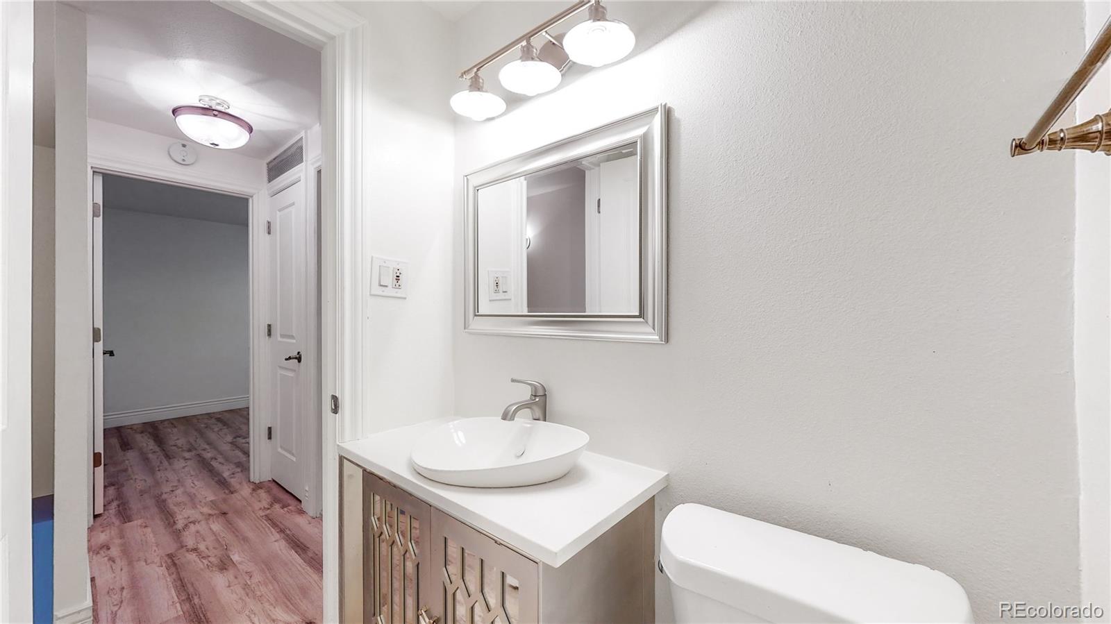 1355 Gaylord Street Denver CO 80206