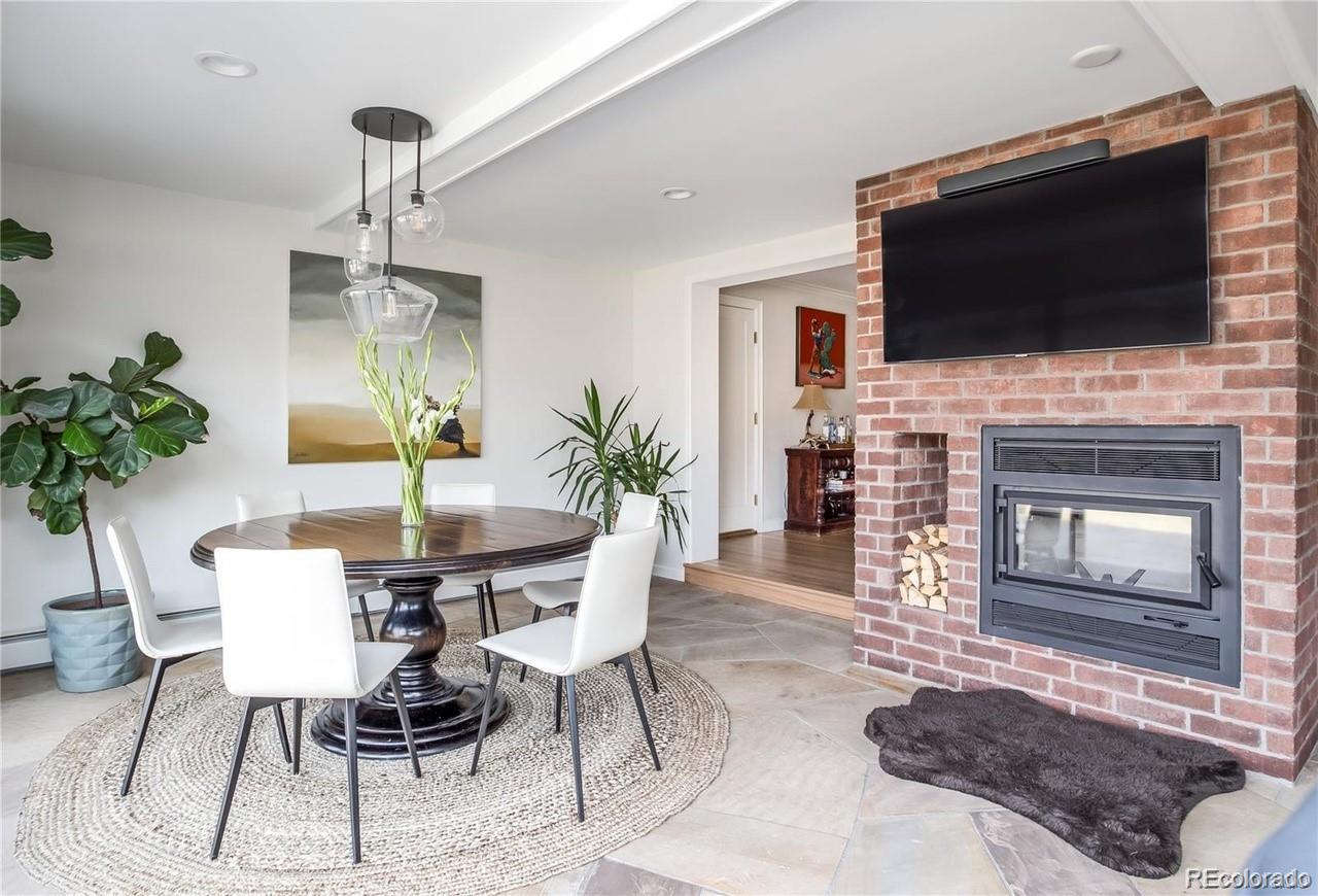 905 S Harrison Street Denver CO 80209