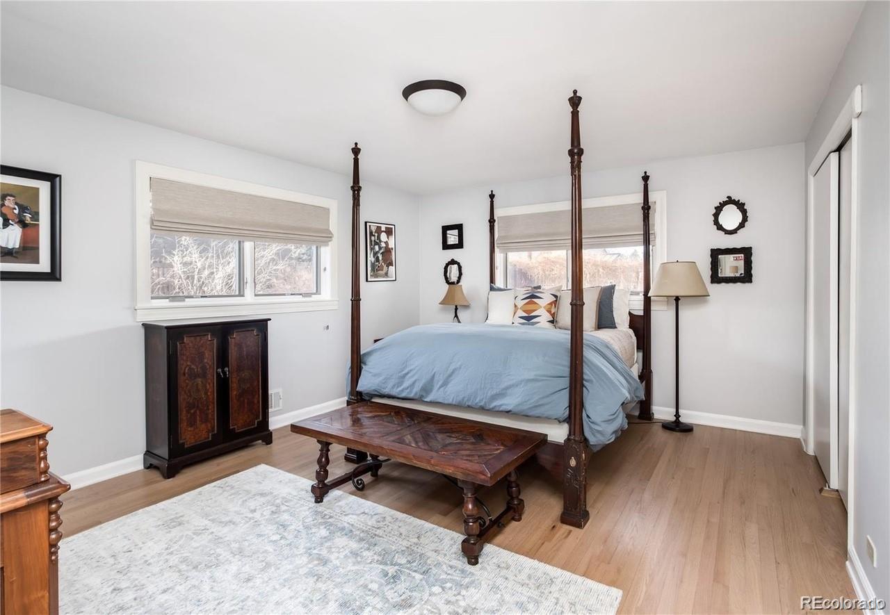905 S Harrison Street Denver CO 80209
