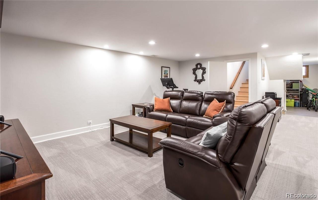 905 S Harrison Street Denver CO 80209