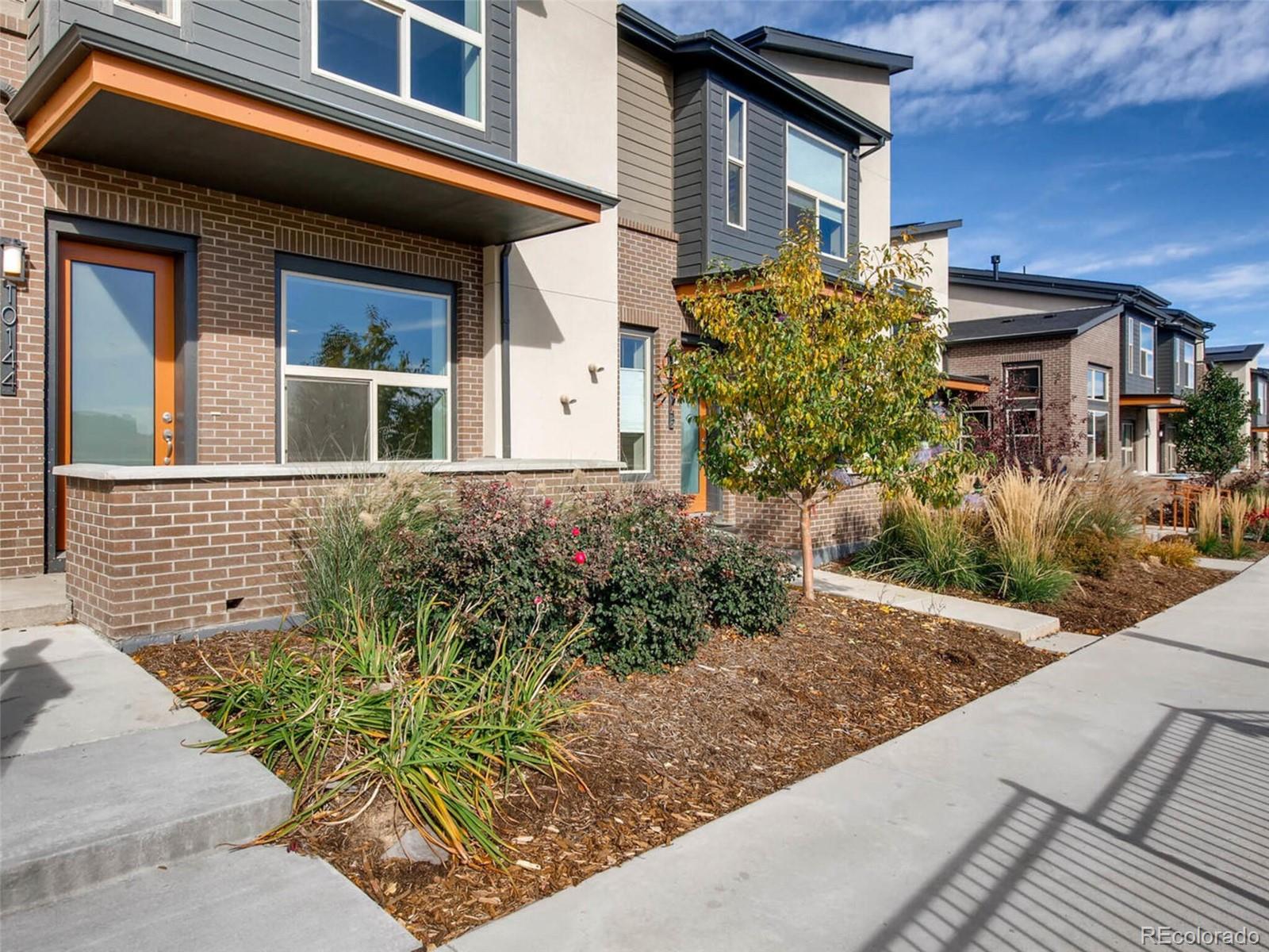 10144 Belvedere Loop Lone Tree CO 80124
