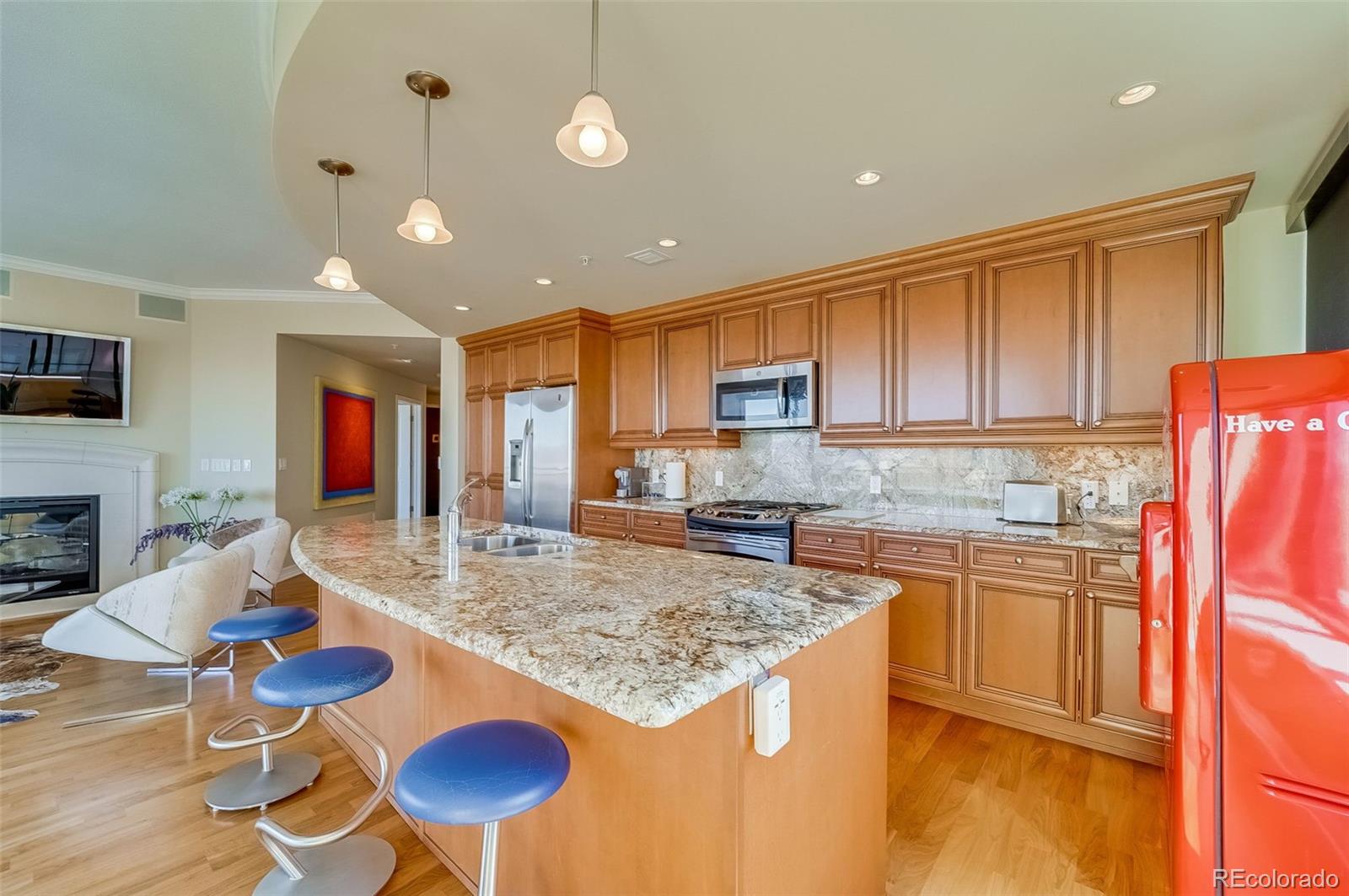 2990 E 17th Avenue Denver CO 80206