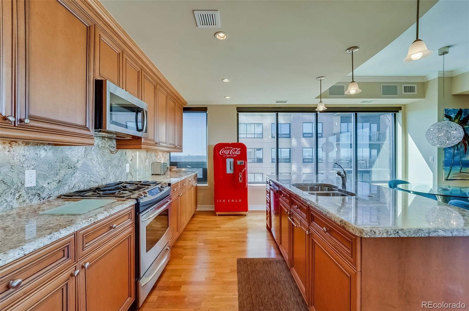 2990 E 17th Avenue Denver CO 80206