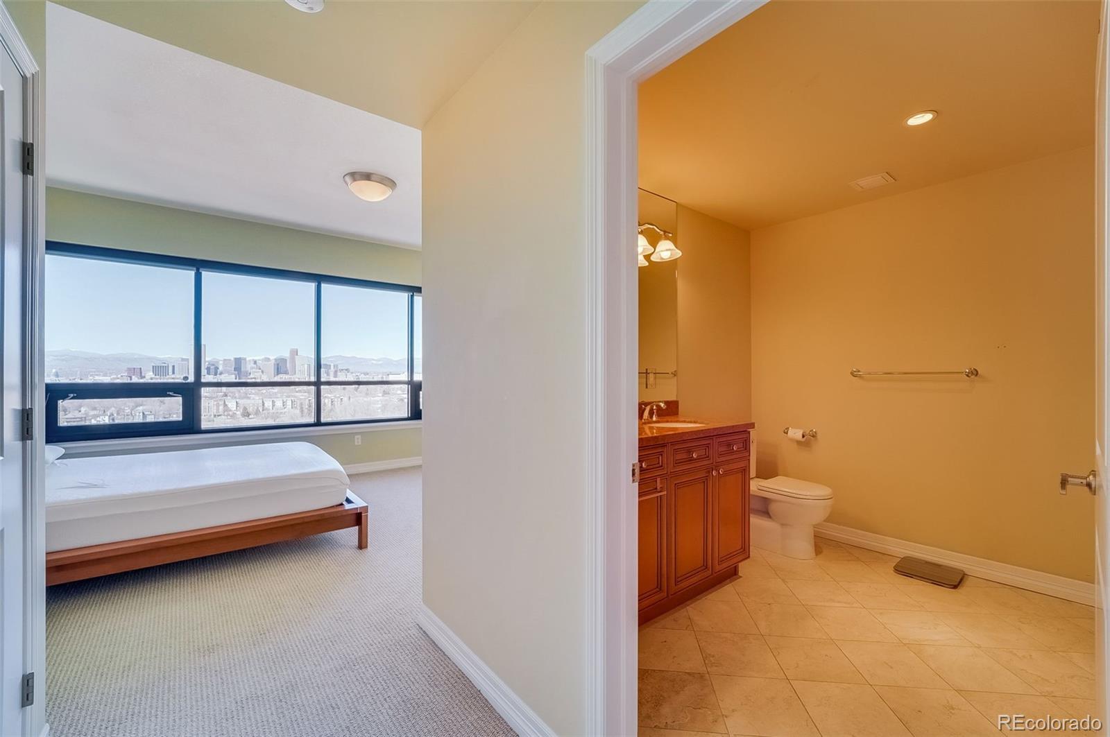 2990 E 17th Avenue Denver CO 80206