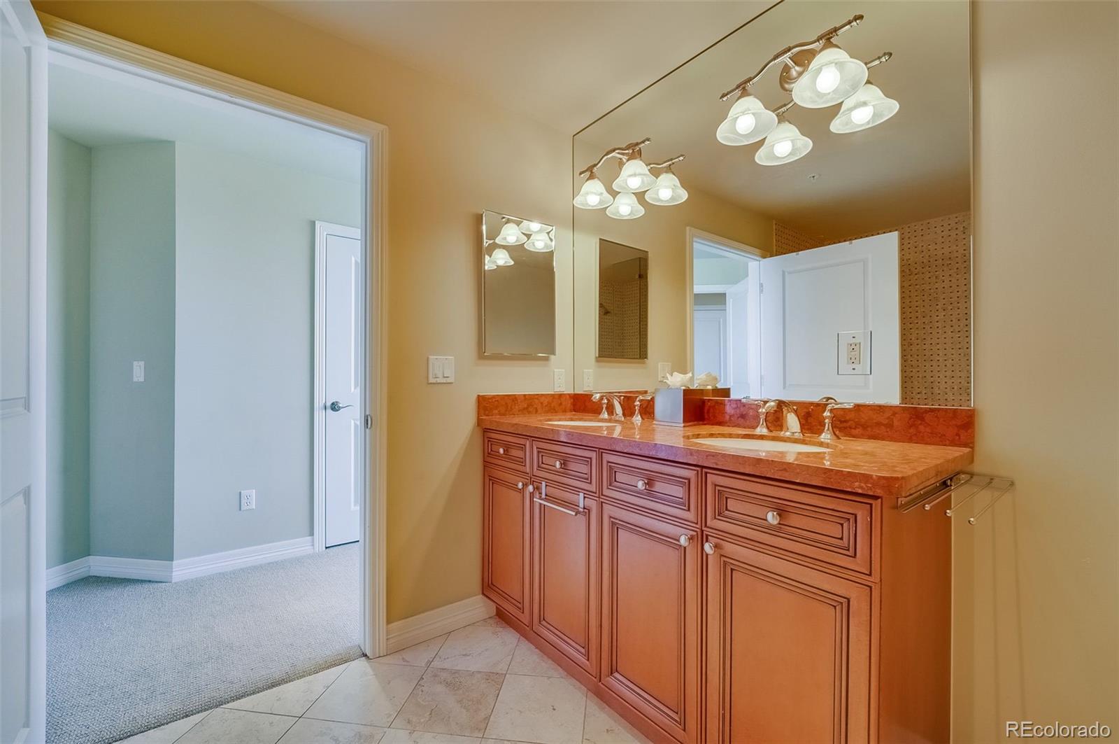 2990 E 17th Avenue Denver CO 80206