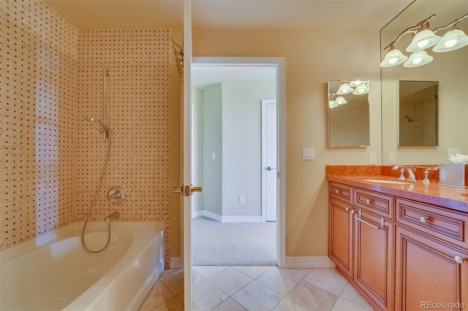 2990 E 17th Avenue Denver CO 80206