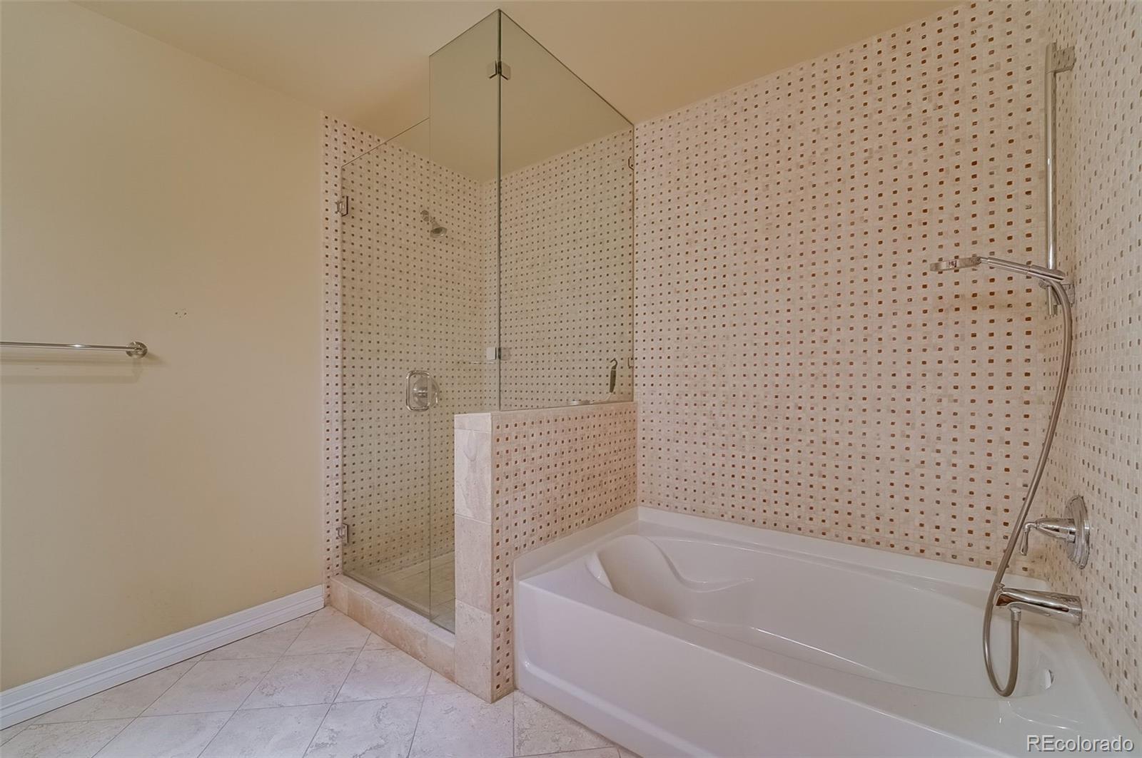2990 E 17th Avenue Denver CO 80206