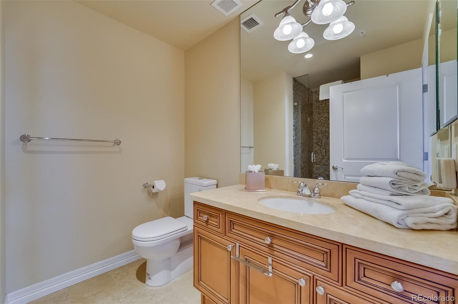 2990 E 17th Avenue Denver CO 80206