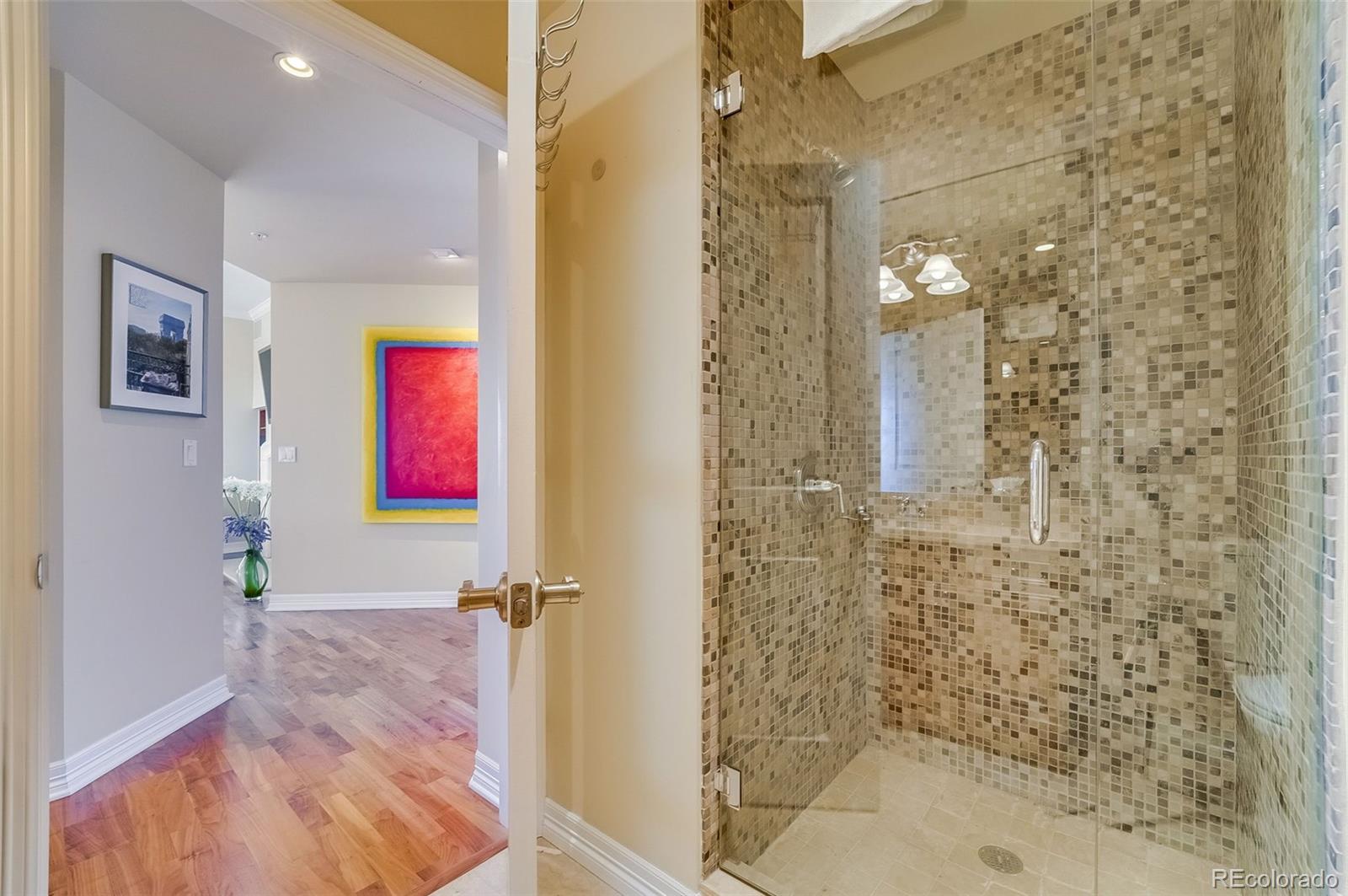 2990 E 17th Avenue Denver CO 80206