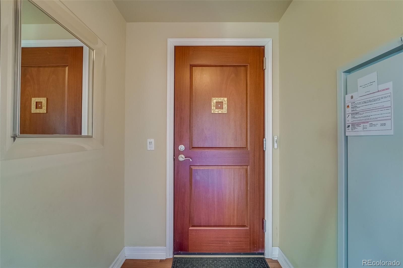 2990 E 17th Avenue Denver CO 80206