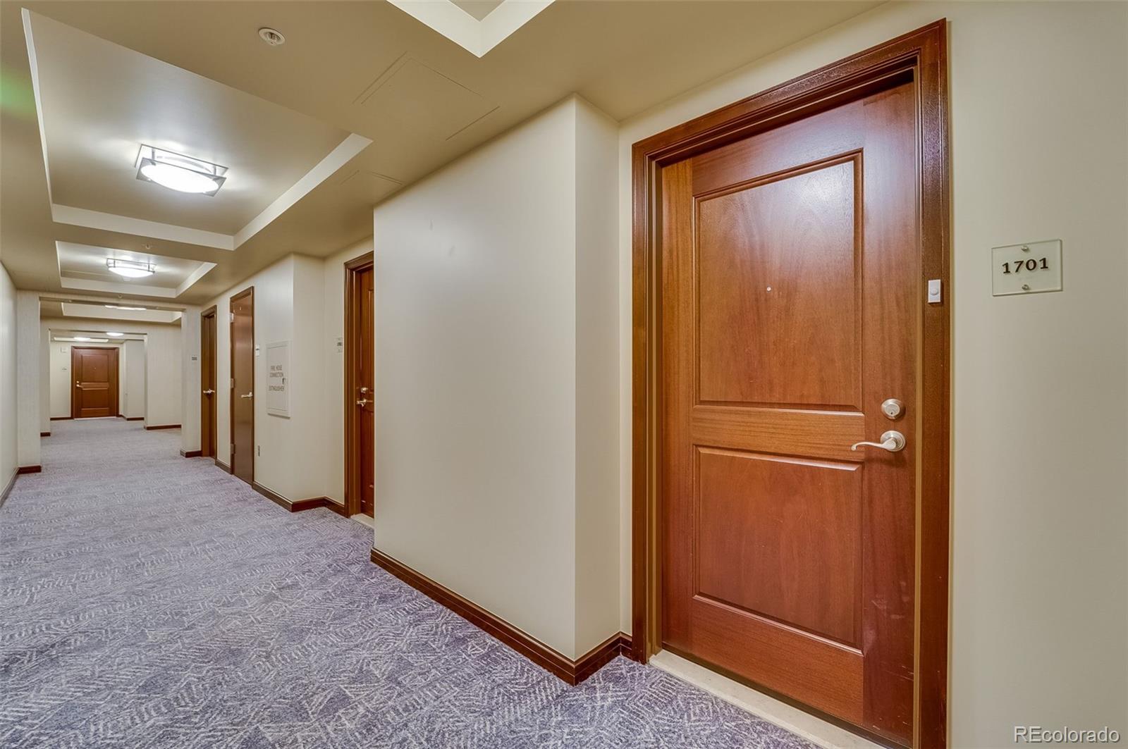 2990 E 17th Avenue Denver CO 80206