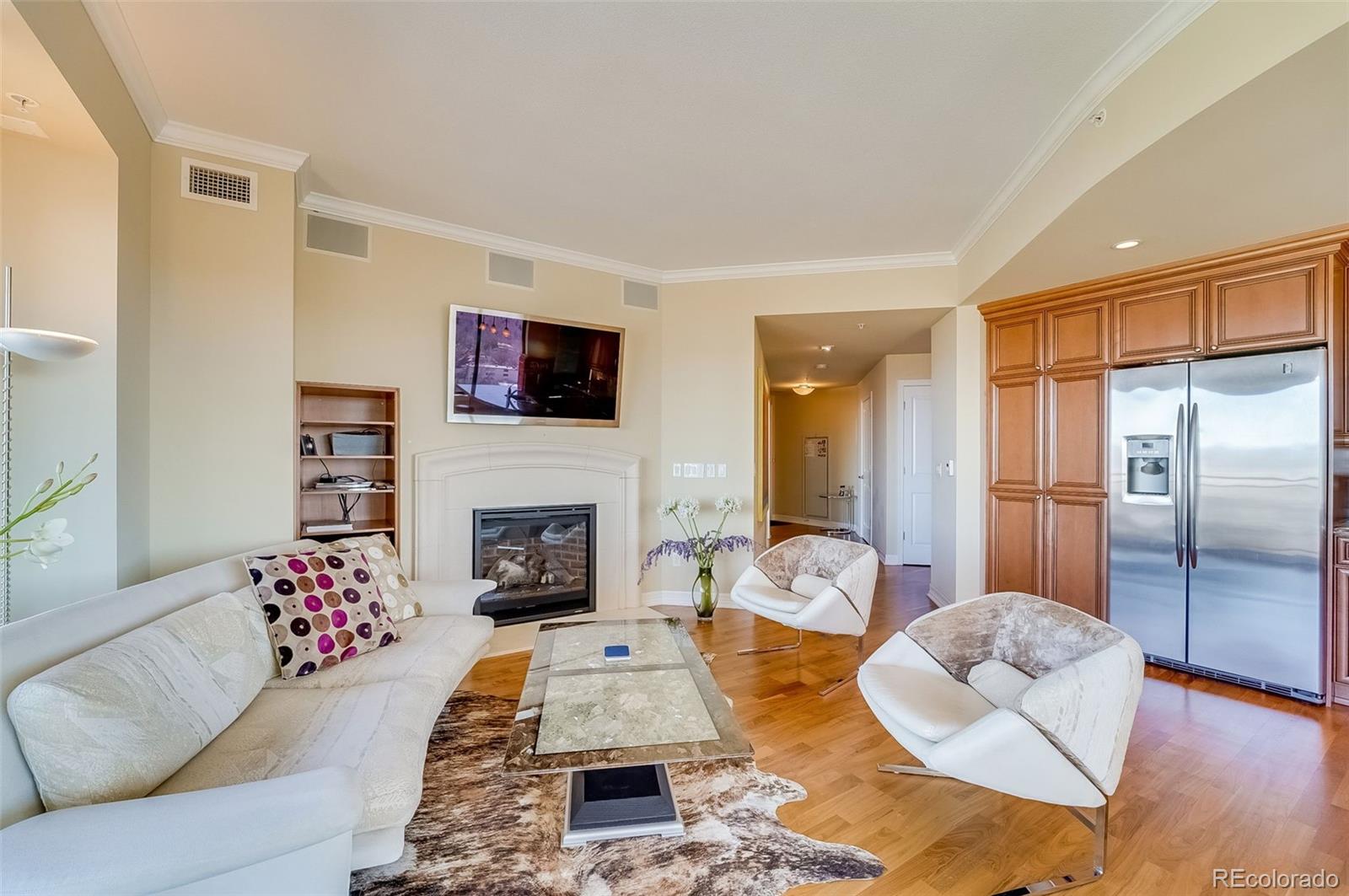 2990 E 17th Avenue Denver CO 80206