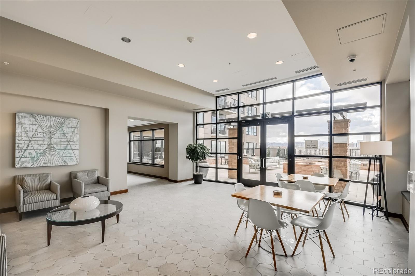 2990 E 17th Avenue Denver CO 80206
