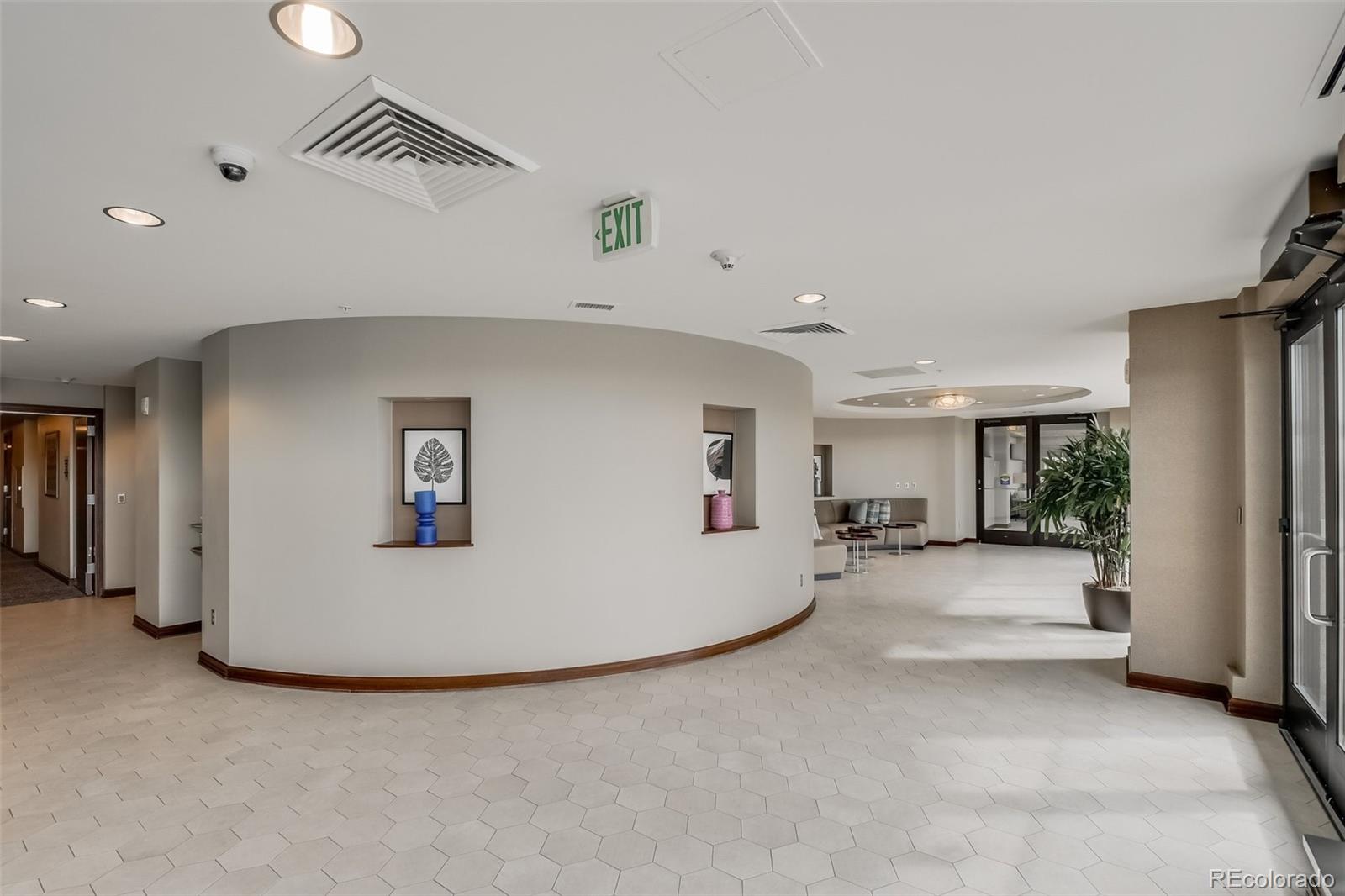 2990 E 17th Avenue Denver CO 80206