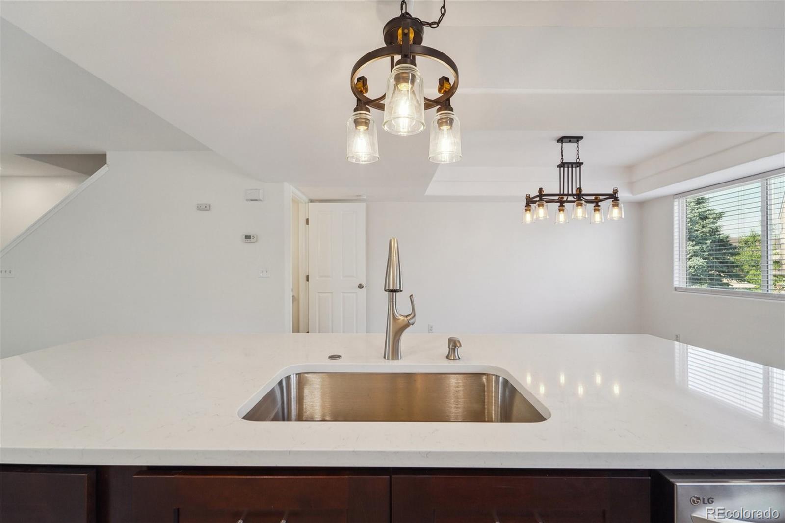 4501 E Kentucky Circle Glendale CO 80246