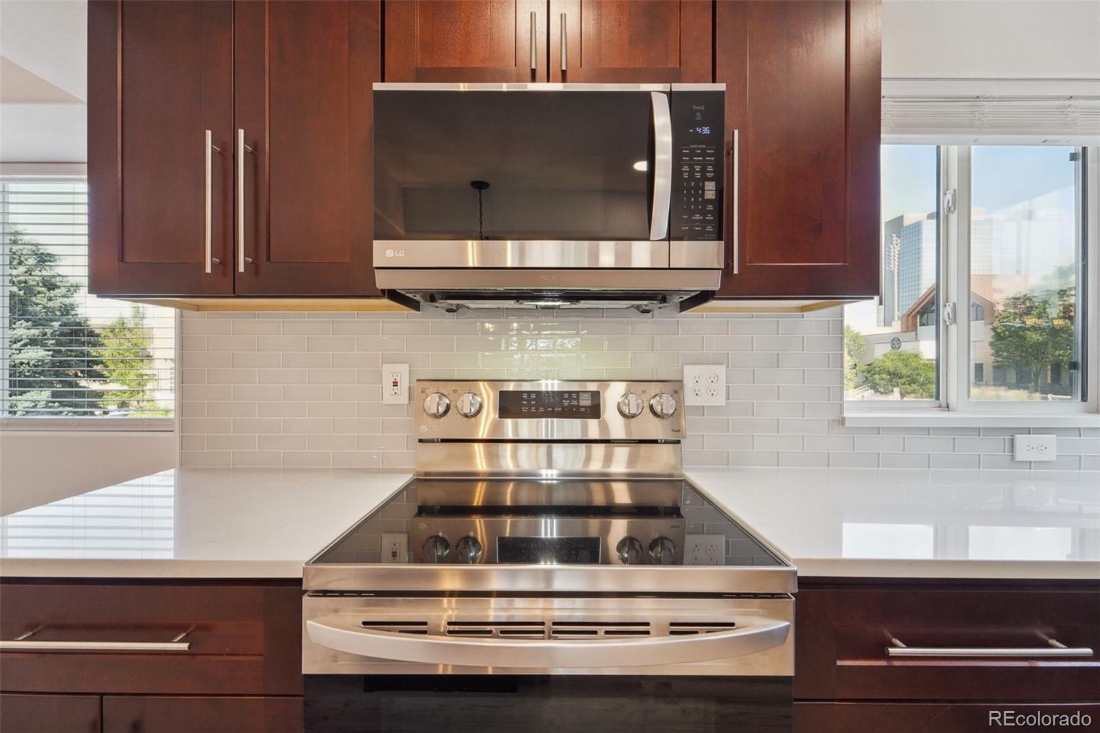 4501 E Kentucky Circle Glendale CO 80246