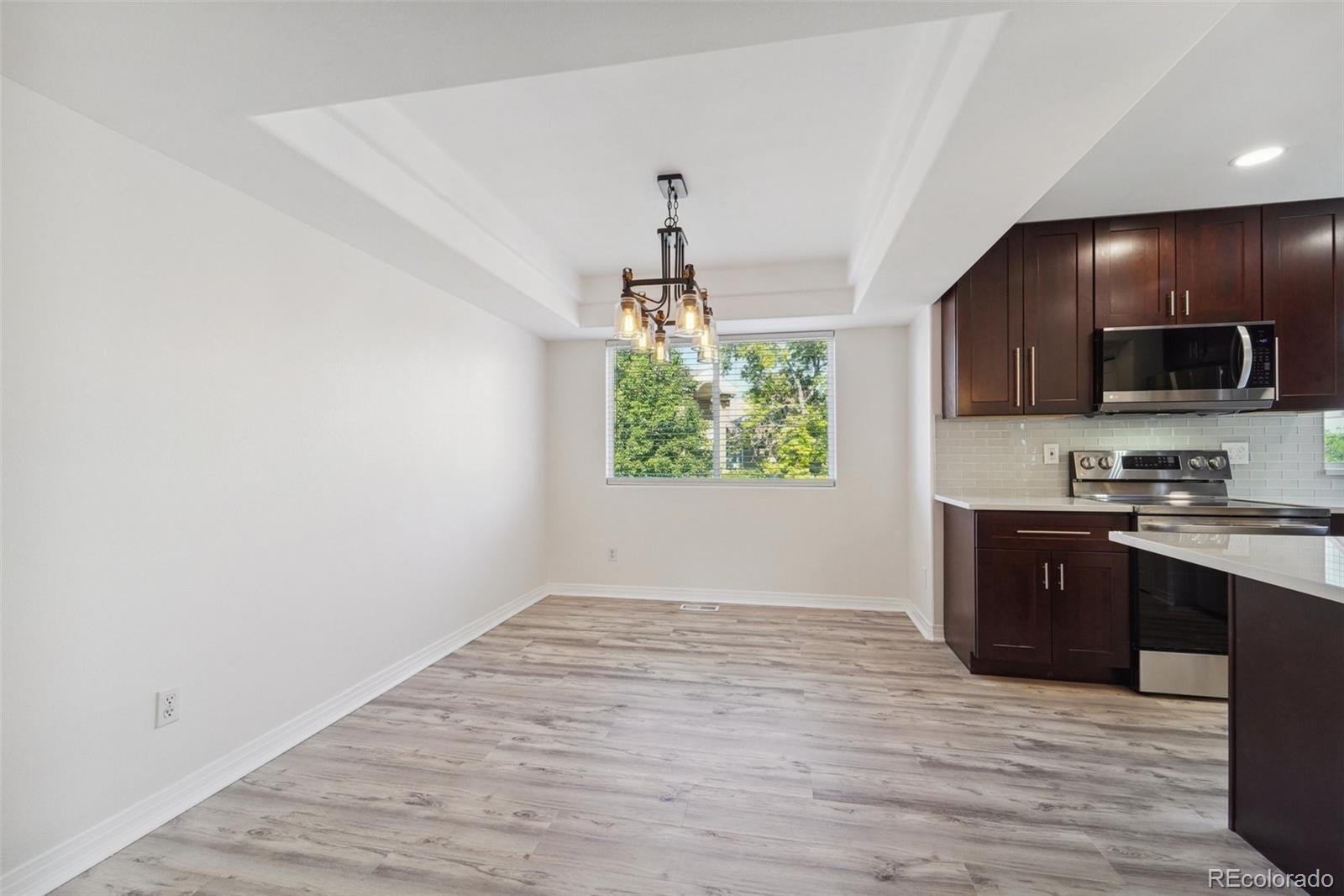 4501 E Kentucky Circle Glendale CO 80246