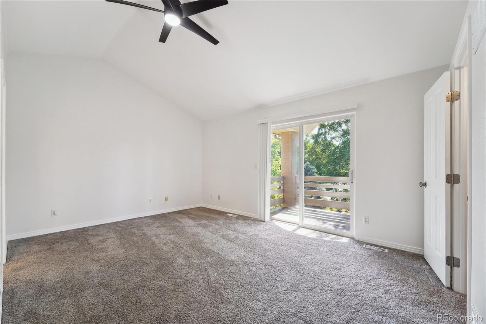 4501 E Kentucky Circle Glendale CO 80246