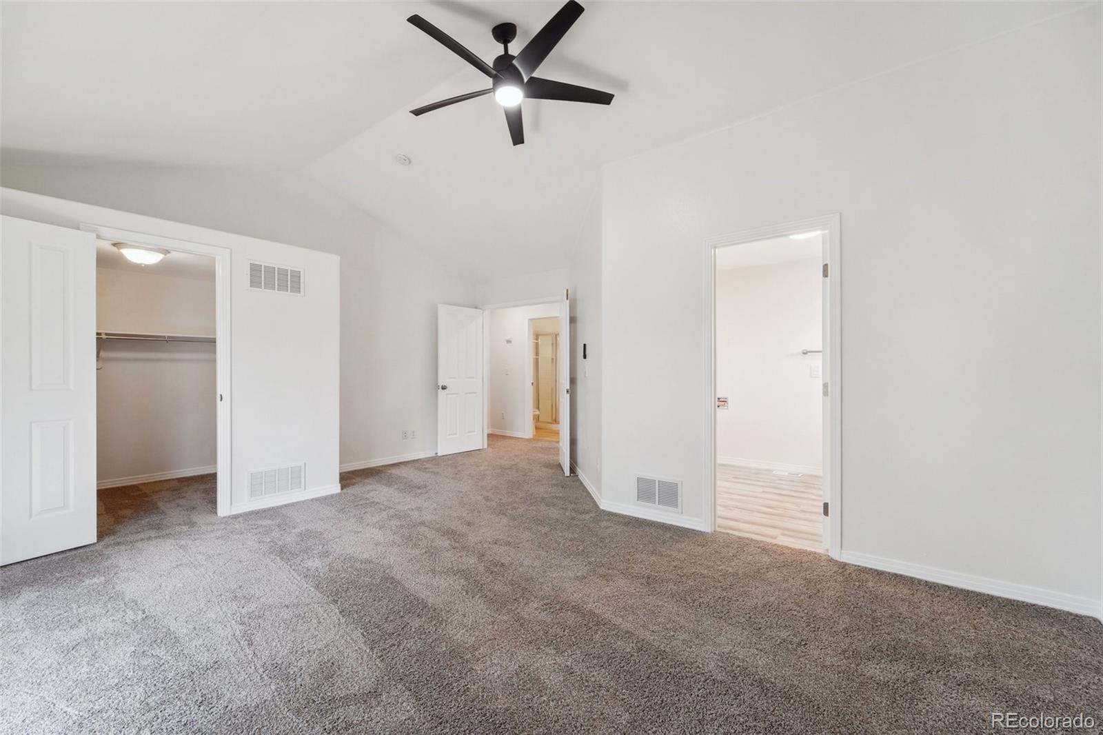 4501 E Kentucky Circle Glendale CO 80246