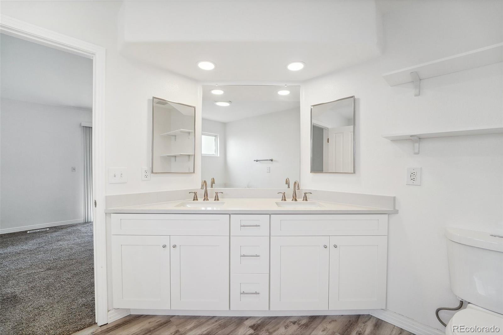 4501 E Kentucky Circle Glendale CO 80246