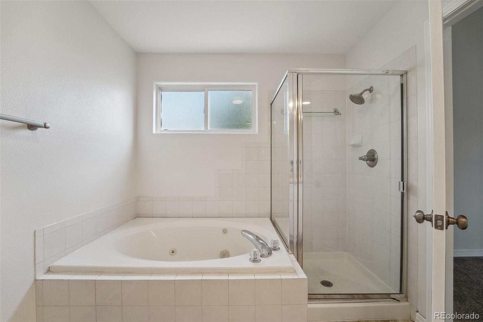 4501 E Kentucky Circle Glendale CO 80246