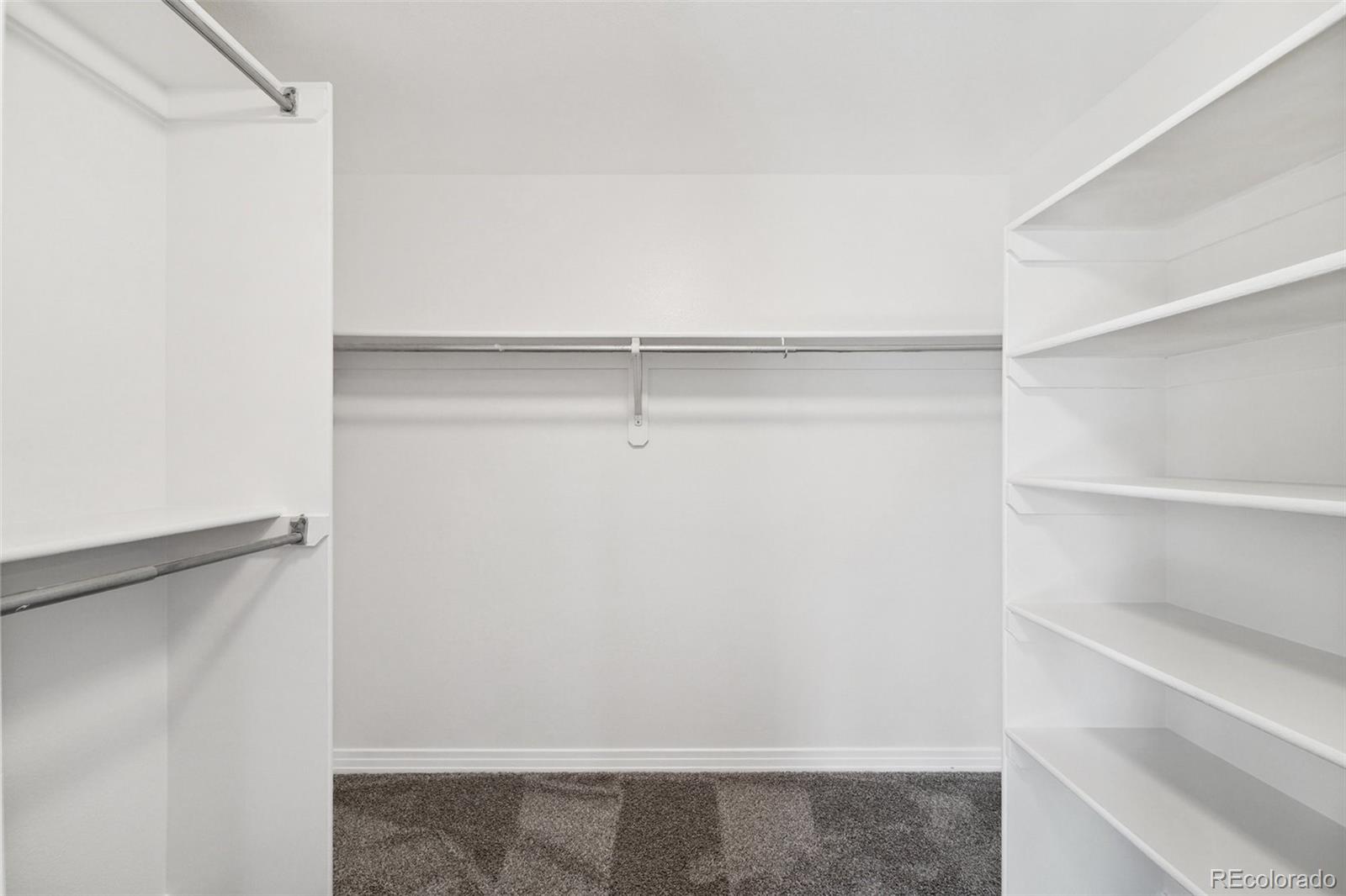 4501 E Kentucky Circle Glendale CO 80246