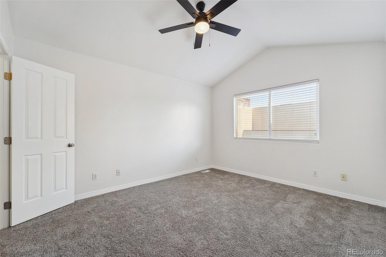 4501 E Kentucky Circle Glendale CO 80246