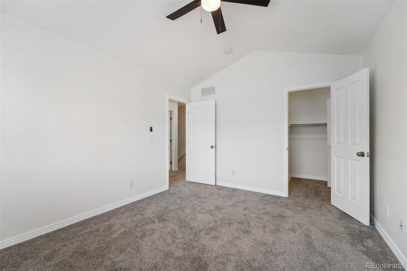 4501 E Kentucky Circle Glendale CO 80246