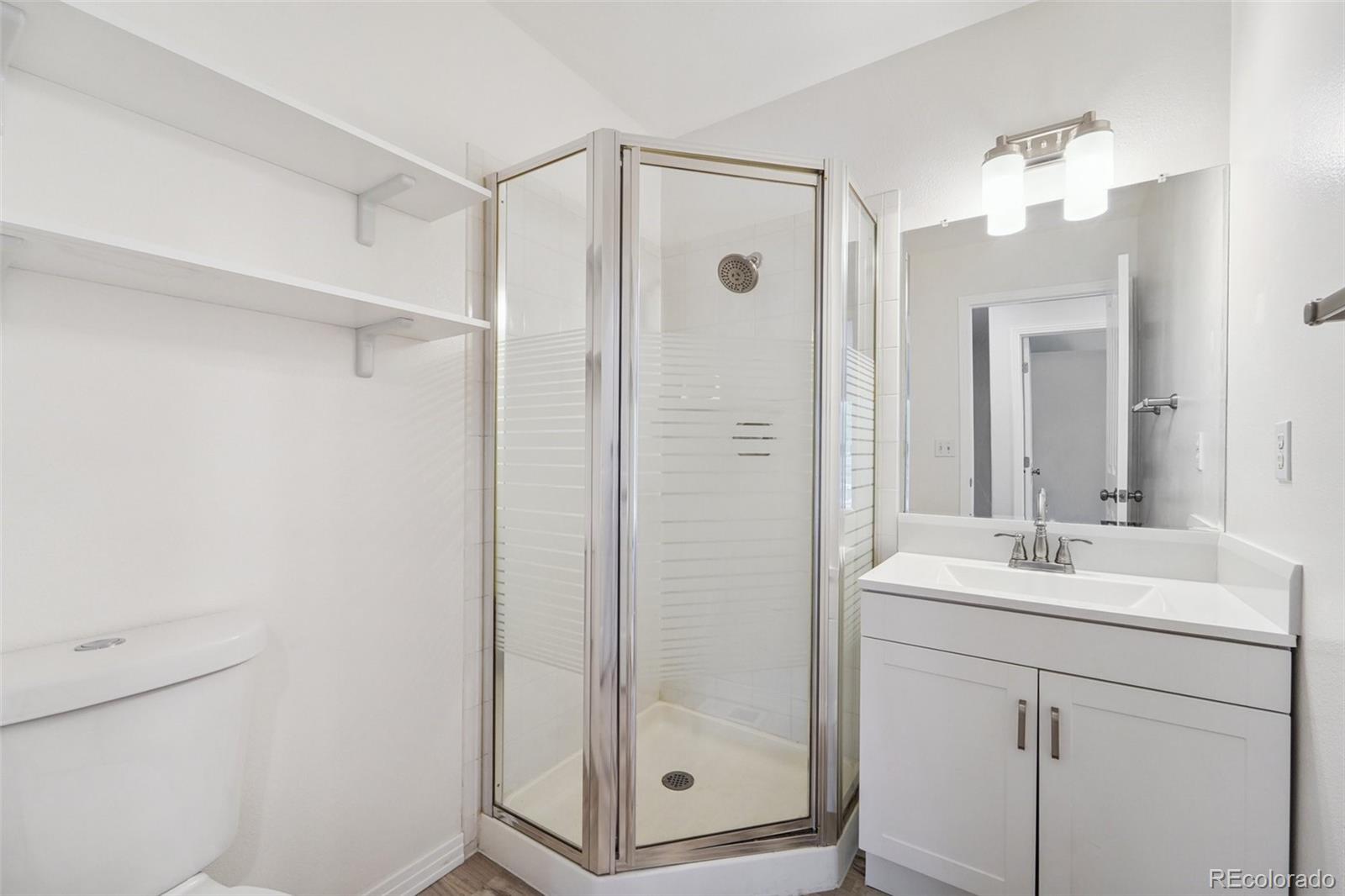 4501 E Kentucky Circle Glendale CO 80246